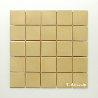 ����������:���������� 65�� (KOM-T38)(13027KOM)