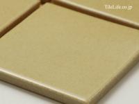  65 (KOM-T38) (13027KOM)