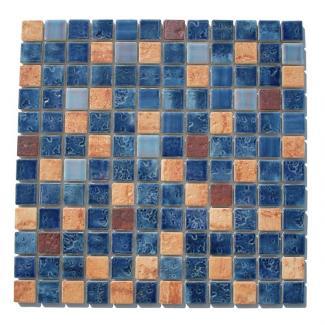 �⥶����������:�⥶���������� 23�� (KOM-T42)(13031KOM)