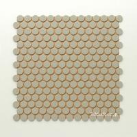 ⥶ 19 (KOM-T44)(500/Ȱʲ) (13033KOM)