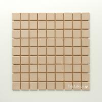 ⥶ 30 (KOM-T45)(500/Ȱʲ) (13034KOM)