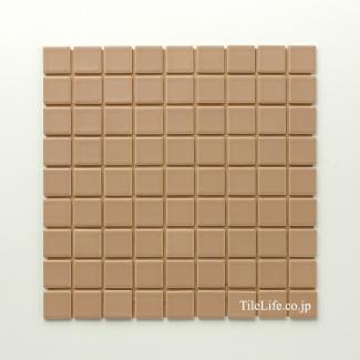 ��¥�����:�⥶���������� 30�� (KOM-T46)(��500/�����Ȱʲ�)(13035KOM)