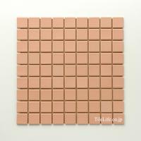 ⥶ 30 (KOM-T47)(500/Ȱʲ) (13036KOM)