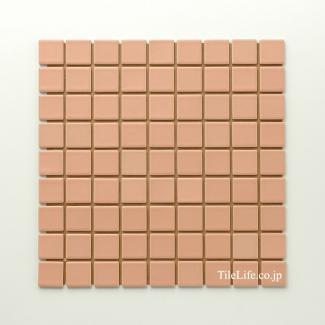 �⥶���������� 30�� (KOM-T47)(��500/�����Ȱʲ�)