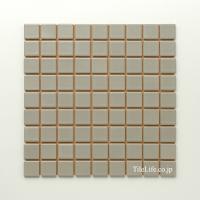 ⥶ 30 (KOM-T49)(500/Ȱʲ) (13038KOM)