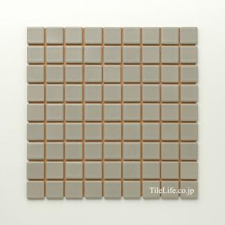 �⥶����������:�⥶���������� 30�� (KOM-T49)(��500/�����Ȱʲ�)(13038KOM)