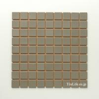 ⥶ 30 (KOM-T50)(500/Ȱʲ) (13039KOM)