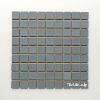 �⥶����������:�⥶���������� 30�� (KOM-T51)(��500/�����Ȱʲ�)(13040KOM)