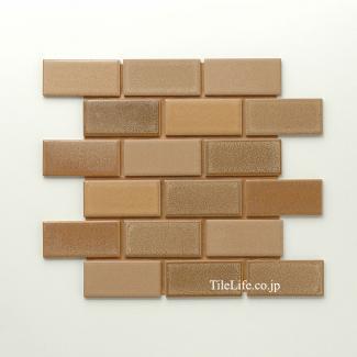 ��¥�����:�����⥶���������� ��󥳥��� 95��45�� (KOM-T53)(13042KOM)