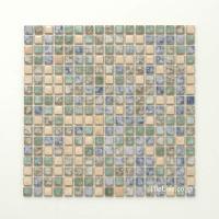 ⥶(500/Ȱʲ) (13045SMY)