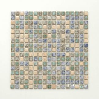 �⥶����������:�⥶����������(��500/�����Ȱʲ�)(13045SMY)