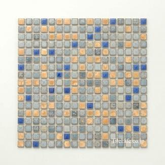 �⥶����������:�⥶����������(��500/�����Ȱʲ�)(13046SMY)