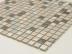 15mmѥ⥶ ѥMIX(500/Ȱʲ) 13047SMY:15mmѥ⥶ ѥMIX(500/Ȱʲ)(13047SMY)