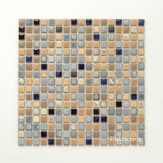 �⥶����������(��500/�����Ȱʲ�) 13048SMY:�⥶����������(��500/�����Ȱʲ�)(13048SMY)