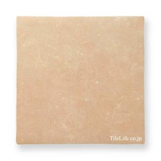 �ƥ饳�å�������Ĵ(���إ�����) 13051TKN:�ƥ饳�å�������Ĵ(���إ�����)(13051TKN)