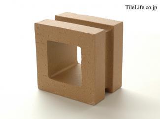 ��󥬡������ǥ˥�:��ƶ���(�ꤢ�����) 140������(13055IET)