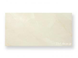 ���ɥ����� 600��300�� (CGN-T1) 13056CGN:���ɥ����� 600��300�� (CGN-T1)(13056CGN)