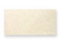 ɥ 600300 (CGN-T3) (13058CGN)