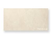 ɥ 600300 (CGN-T4) (13059CGN)