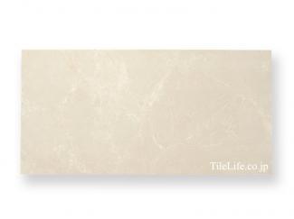 ���ɥ����� 600��300�� (CGN-T6) 13061CGN:���ɥ����� 600��300�� (CGN-T6)(13061CGN)