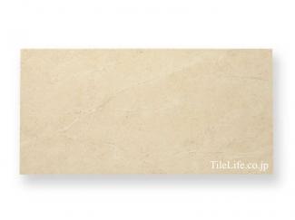 ���ɥ����� 600��300�� (CGN-T7) 13062CGN:���ɥ����� 600��300�� (CGN-T7)(13062CGN)