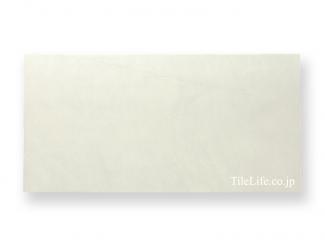 ���ɥ����� 600��300�� (CGN-T8) 13063CGN:���ɥ����� 600��300�� (CGN-T8)(13063CGN)