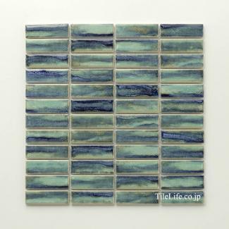 �⥶���������� �ܡ����� 74��23�� (SKS-T96)(��500/�����Ȱʲ�) 13070SKS:�⥶���������� �ܡ����� 74��23�� (SKS-T96)(��500/�����Ȱʲ�)(13070SKS)