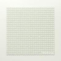 饹⥶ 11 (CWS-T22)(1000/Ȱʲ) (13071CWS)