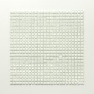 ���饹�⥶���� 11�� (CWS-T22)(��1000/�����Ȱʲ�) 13071CWS:���饹�⥶���� 11�� (CWS-T22)(��1000/�����Ȱʲ�)(13071CWS)