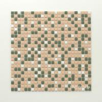 ⥶ 10 (CWS-T23)  (500/Ȱʲ) (13072CWS)