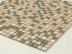 ⥶:⥶ 10 (CWS-T23)  (500/Ȱʲ)(13072CWS)