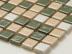 ⥶:⥶ 10 (CWS-T23)  (500/Ȱʲ)(13072CWS)