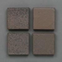ɥ 60 (RBA-T31) (13074RBA)