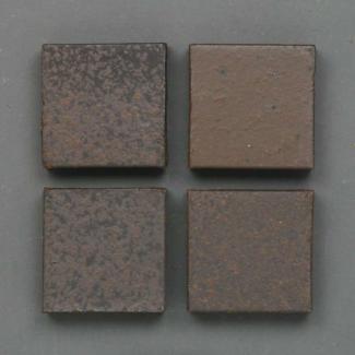 ���ɥ����� 60�� (RBA-T31) 13074RBA:���ɥ����� 60�� (RBA-T31)(13074RBA)