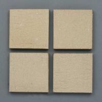 ɥ 92 (RBA-T32) (13075RBA)