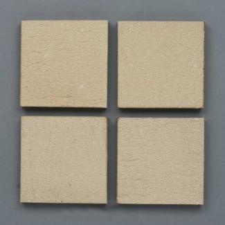 ���ɥ����� 92�� (RBA-T32) 13075RBA:���ɥ����� 92�� (RBA-T32)(13075RBA)