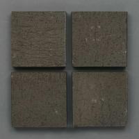 ɥ 92 (RBA-T33) (13076RBA)