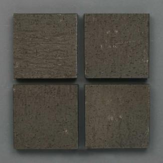 ���ɥ�����:���ɥ����� 92�� (RBA-T33)(13076RBA)
