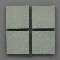 ɥ 92 (RBA-T34) (13077RBA)