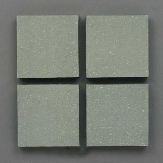 ���ɥ�����:���ɥ����� 92�� (RBA-T34)(13077RBA)