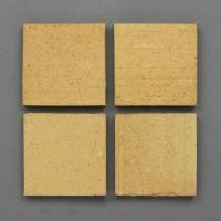 ɥ 100 ̾ߥå (RBA-T35) (13078RBA)