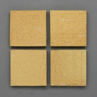 ���ɥ�����:���ɥ����� 100�� �̾�������ߥå��� (RBA-T35)(13078RBA)