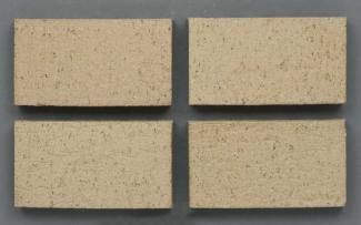 ���ɥ�����:���ɥ����� 108��60�� (RBA-T36)(13079RBA)