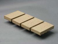 ɥ 10860 (RBA-T36) (13079RBA)
