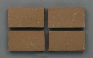 ���ɥ����� 108��60�� (RBA-T37) 13080RBA:���ɥ����� 108��60�� (RBA-T37)(13080RBA)