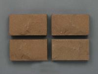 ɥ 10860 (RBA-T38) (13081RBA)