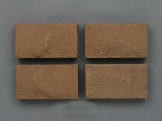 ���ɥ����� 108��60�� (RBA-T38) 13081RBA:���ɥ����� 108��60�� (RBA-T38)(13081RBA)