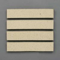 ɥ 21040 (RBA-T41) (13084RBA)