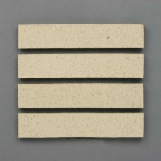 ���ɥ�����:���ɥ����� 210��40�� (RBA-T41)(13084RBA)