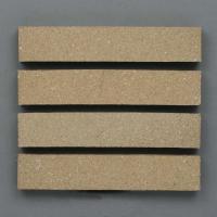 ɥ 21040 (RBA-T43) (13086RBA)